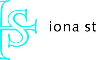 Iona Stichting