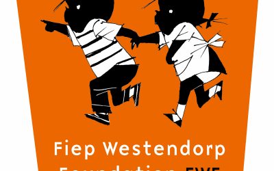Fiep Westendorp Foundation