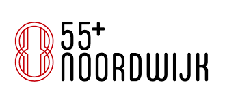 55+ Noordwijk